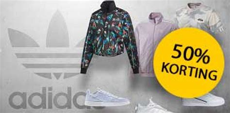 adidas ace korting|Adidas outlet nederland.